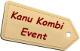Kanu_Kombi_Event_Indianerfreizeit