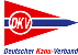 Kanu__Verband_logo_kl