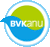 bvkanu_logo