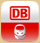 DB-Navigator