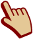 Hand_klein