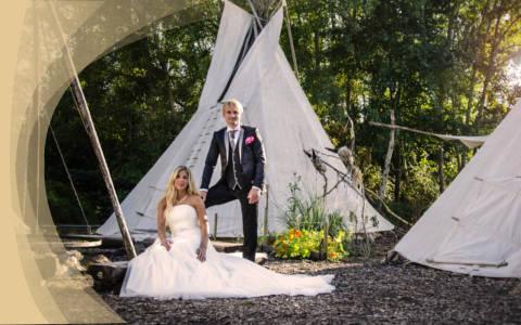 Hochzeit_Feiern_Indianerdorf