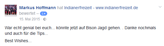 Indianerfreizeit_Bogenschieen_Hoffmann