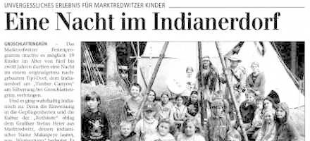 Indianerfreizeit_Mak_01_kl