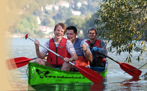 Kanutouren_Kanuverleih_Neckar