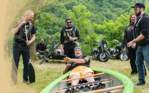 Motorradtouren_Kanufahren_biker_welcome_05