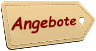 Preissch_Angebote