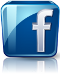 facebook_logo