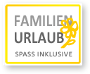 familienurlaub_logo_kl