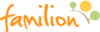 familion_logo-kl