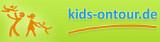 logo_kidsontour