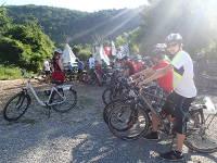 outdoor_event_rad_bogen_bbc_2