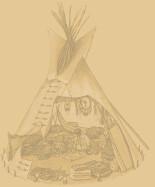 tipi_in_klein