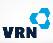 vnr_logo