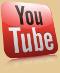 youtube_logo_campranger1